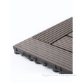 /msite/products/detail/productid/62939739/id/1514660.html